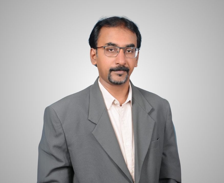Dr Praveen Dental