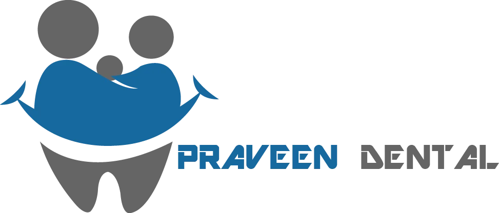 Dental Clinic in Tirupati